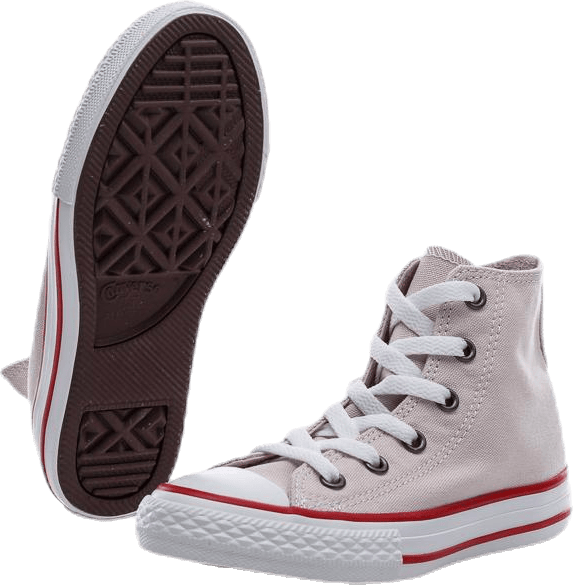 Chuck Taylor All Star Pink - Bild 2