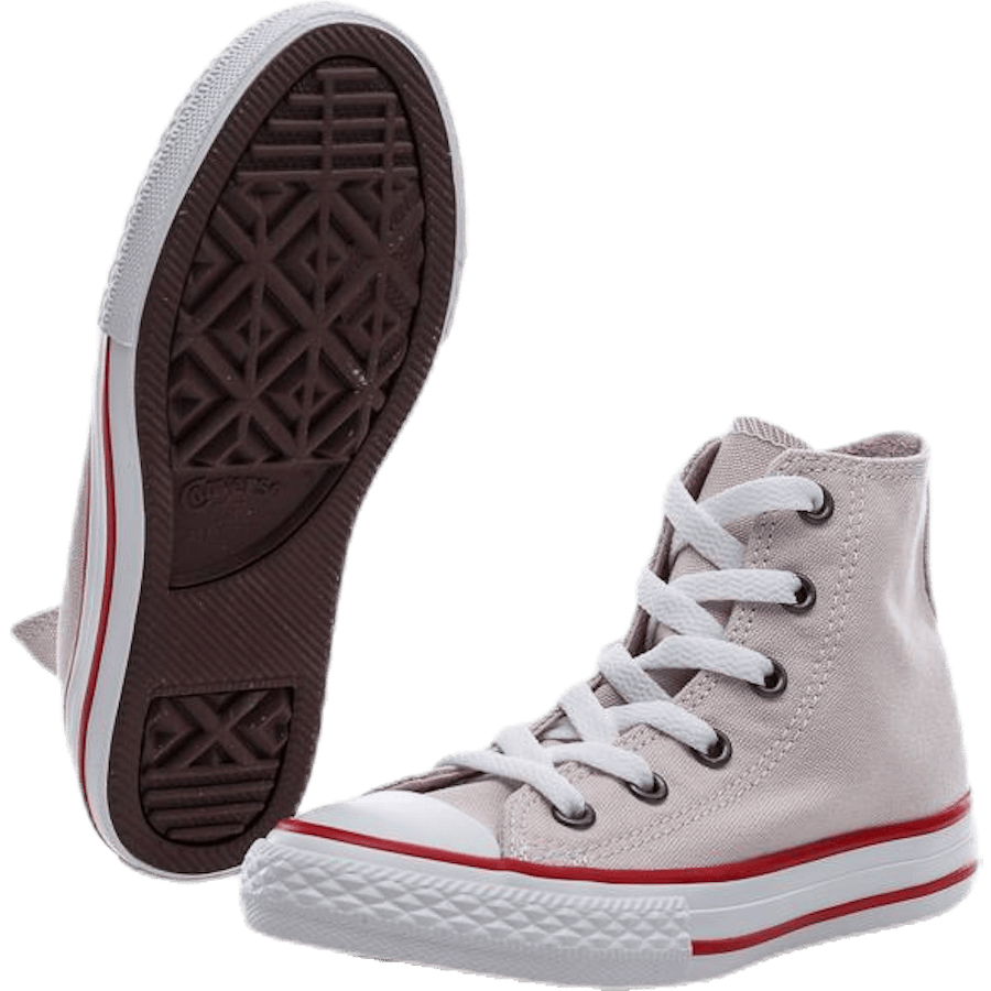 Chuck Taylor All Star Pink - Bild 2
