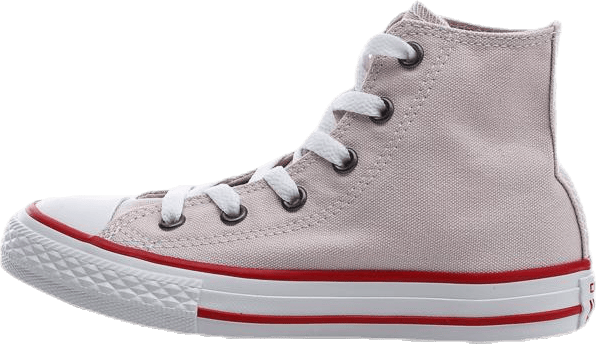 Chuck Taylor All Star Pink