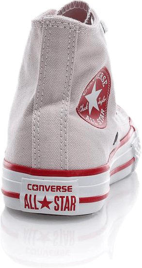 Chuck Taylor All Star Pink - Bild 4