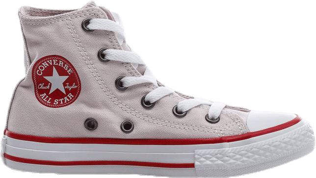 Chuck Taylor All Star Pink - Bild 5