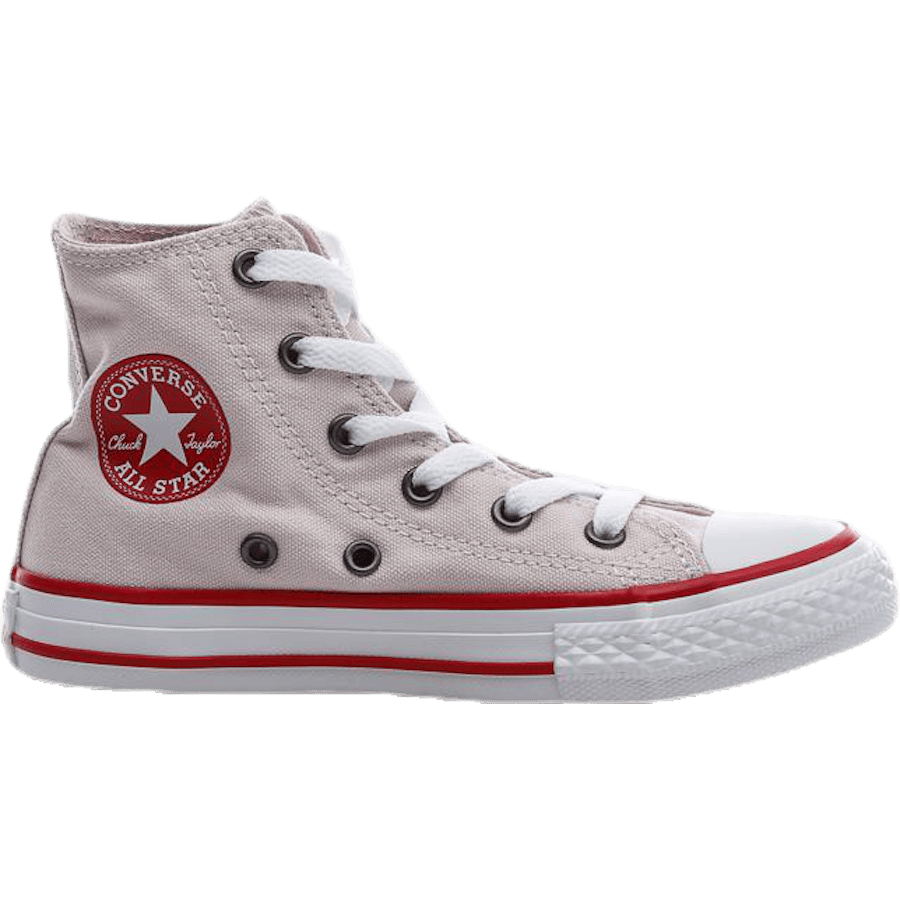 Chuck Taylor All Star Pink - Bild 5