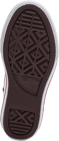 Chuck Taylor All Star Pink - Bild 6