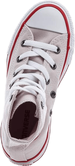 Chuck Taylor All Star Pink - Bild 7