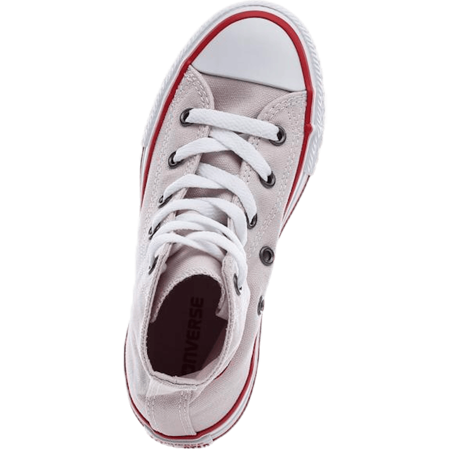 Chuck Taylor All Star Pink - Bild 7