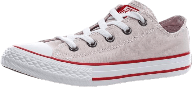 Chuck Taylor All Star Pink - Bild 3