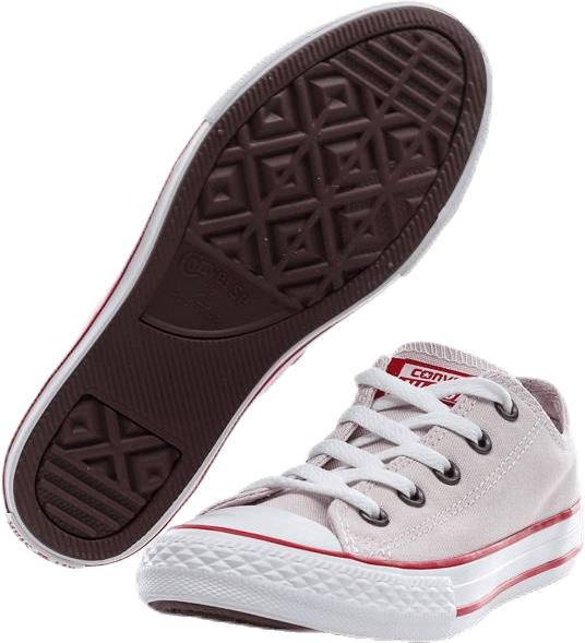Chuck Taylor All Star Pink - Bild 2