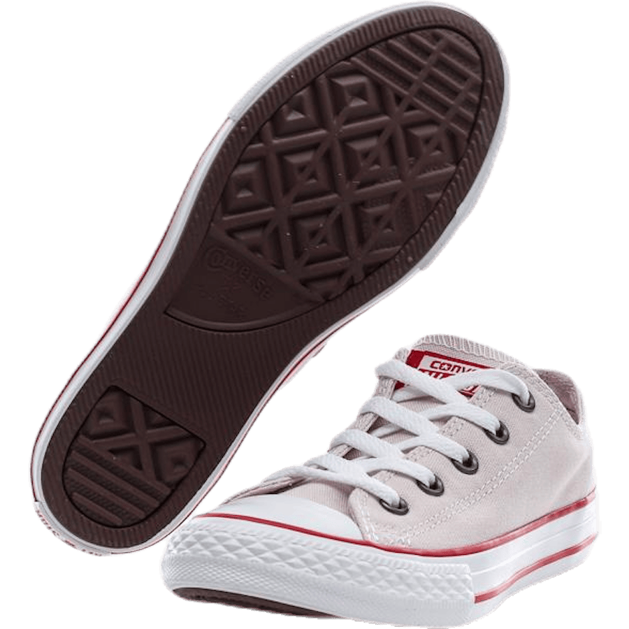 Chuck Taylor All Star Pink - Bild 2