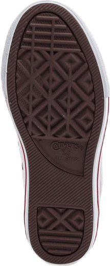 Chuck Taylor All Star Pink - Bild 5