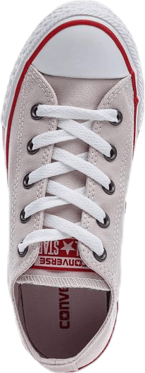 Chuck Taylor All Star Pink - Bild 6