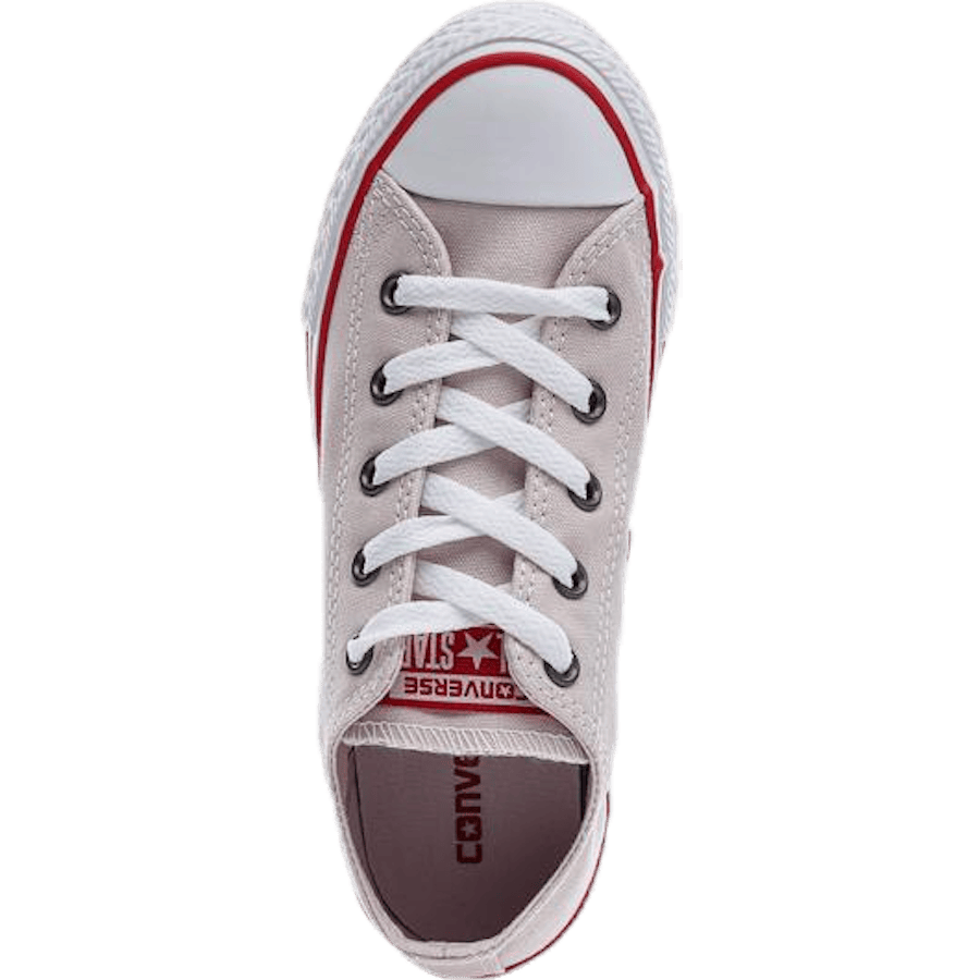 Chuck Taylor All Star Pink - Bild 6