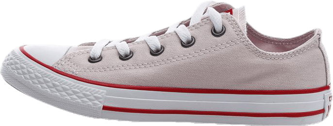 Chuck Taylor All Star Pink