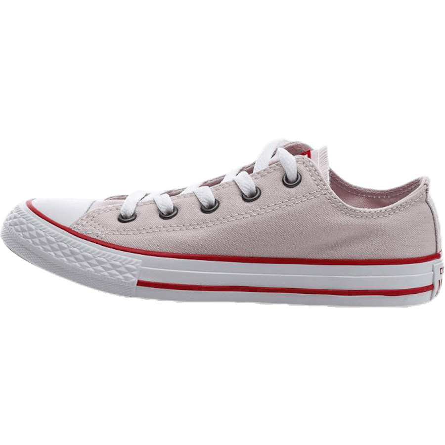Chuck Taylor All Star Pink
