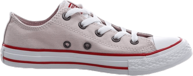 Chuck Taylor All Star Pink - Bild 7