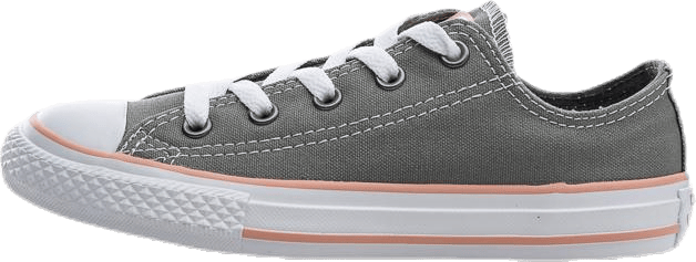 Chuck Taylor All Star Brown/Green