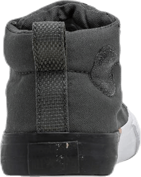 Kids Chuck Taylor All Star Street Green/Grey - Bild 2