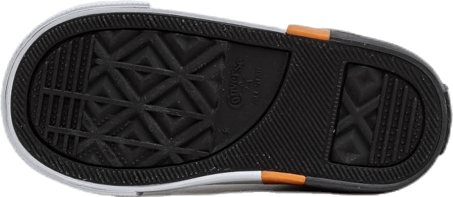 Kids Chuck Taylor All Star Street Green/Grey - Bild 4