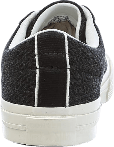 One Star Black/Grey - Bild 4