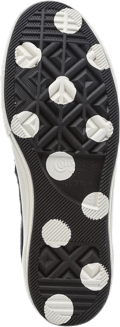 One Star Black/Grey - Bild 6