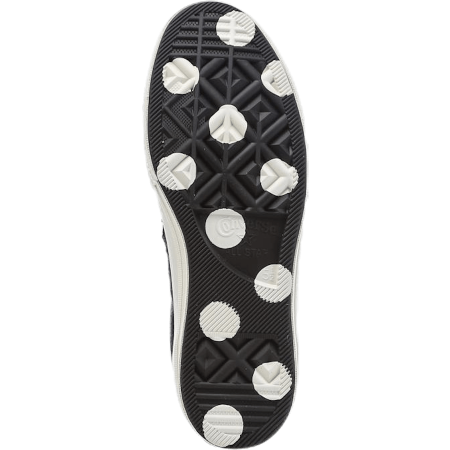 One Star Black/Grey - Bild 6