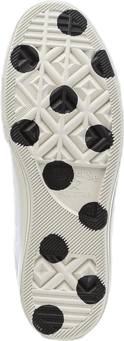 One Star White/Black - Bild 6