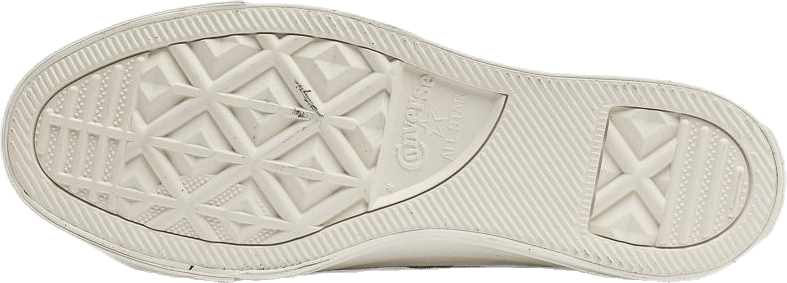 Chuck Taylor All Star Ox Black - Bild 4