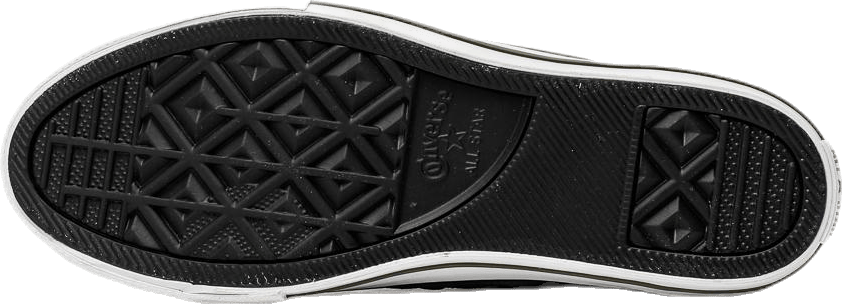 Chuck Taylor All Star Junior Green - Bild 4