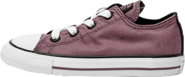 Chuck Taylor All Star Purple