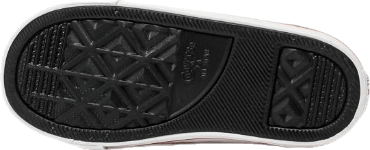 Kids Chuck Taylor All Star 2V Orange - Bild 4