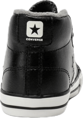 Star Player 2V Black - Bild 2