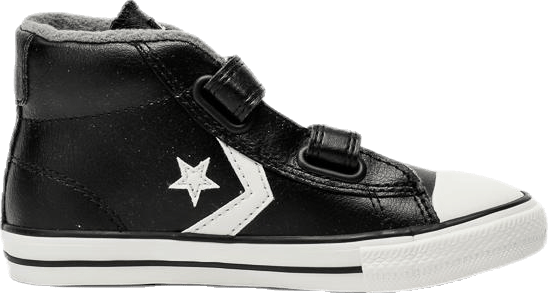 Star Player 2V Black - Bild 3