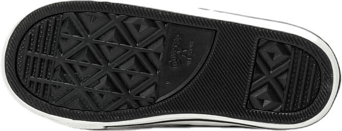 Star Player 2V Black - Bild 4