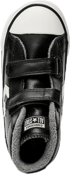 Star Player 2V Black - Bild 5