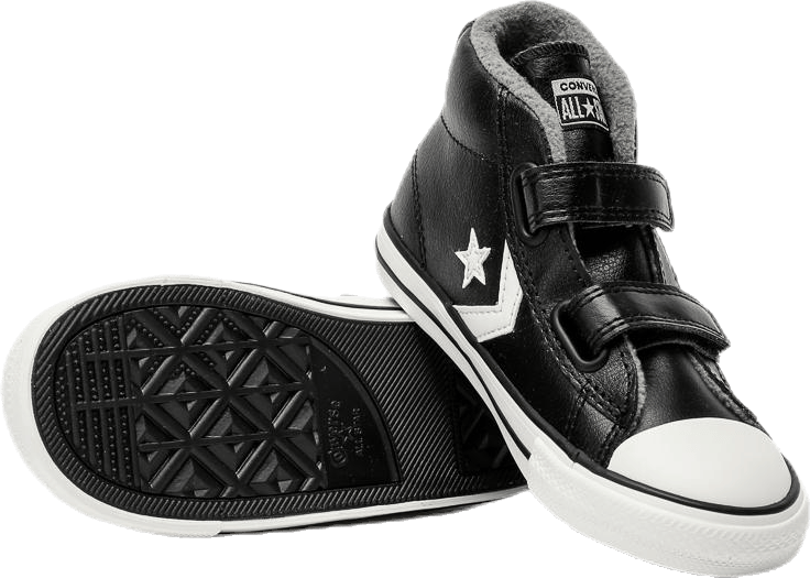 Star Player 2V Black - Bild 6