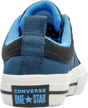 One Star Jr Blue - Bild 2