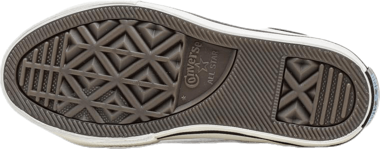 One Star Jr Blue - Bild 4