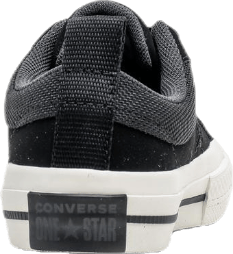 One Star Jr Black - Bild 2