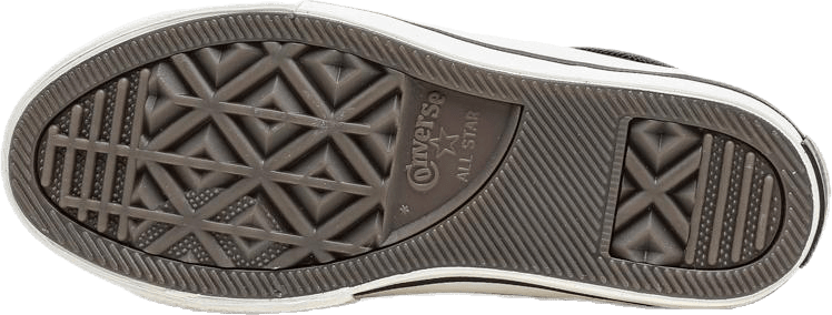 One Star Jr Black - Bild 4