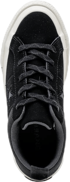 One Star Jr Black - Bild 5