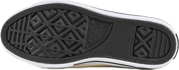 One Star - OX Kid Yellow - Bild 4