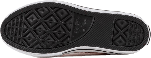 One Star Ox Kid Red - Bild 4