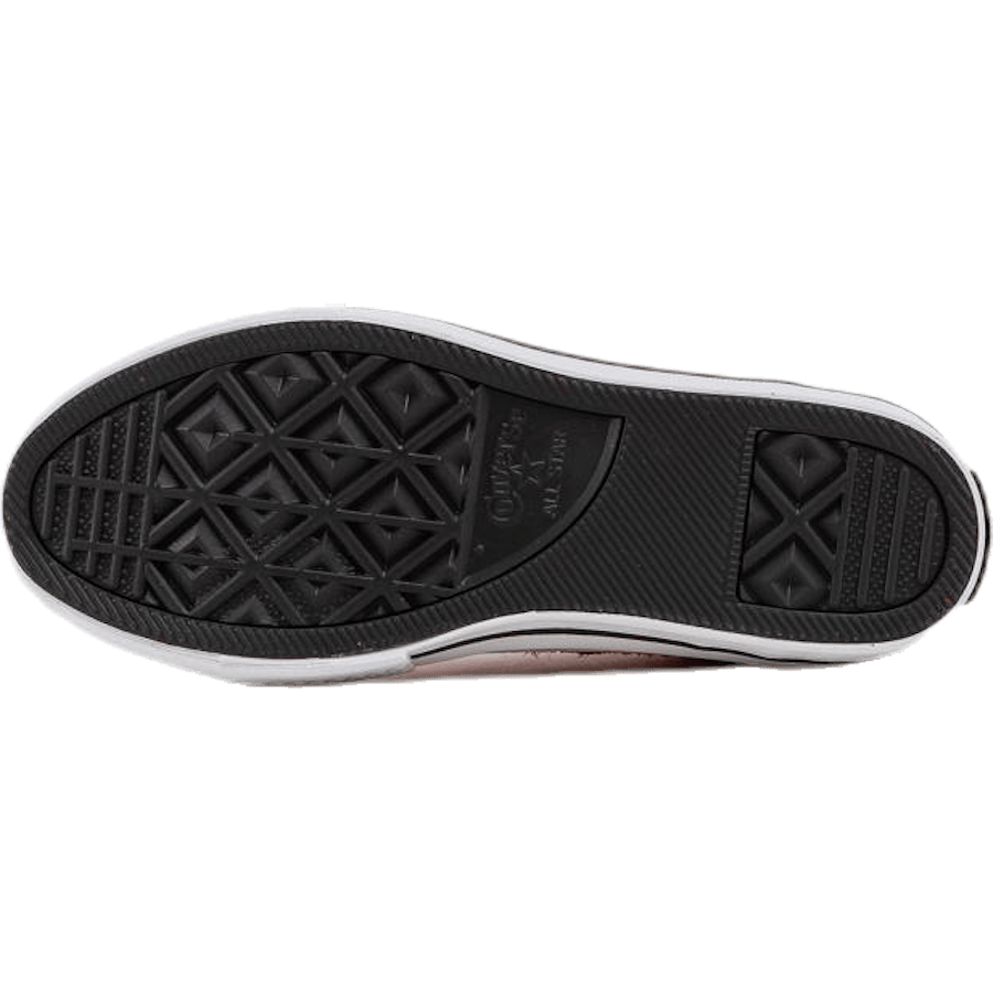 One Star Ox Kid Red - Bild 4