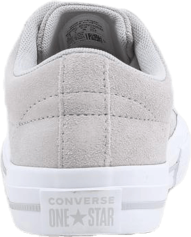 One Star Ox Junior Grey - Bild 2