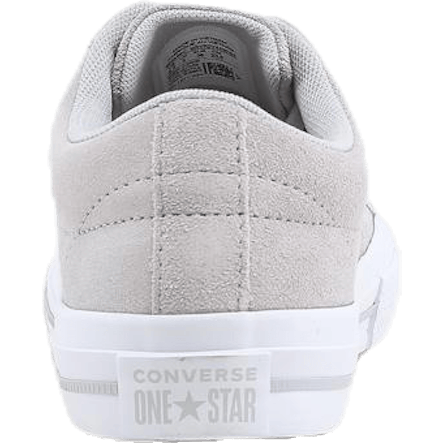 One Star Ox Junior Grey - Bild 2