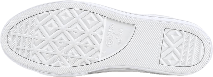 One Star Ox Junior Grey - Bild 4