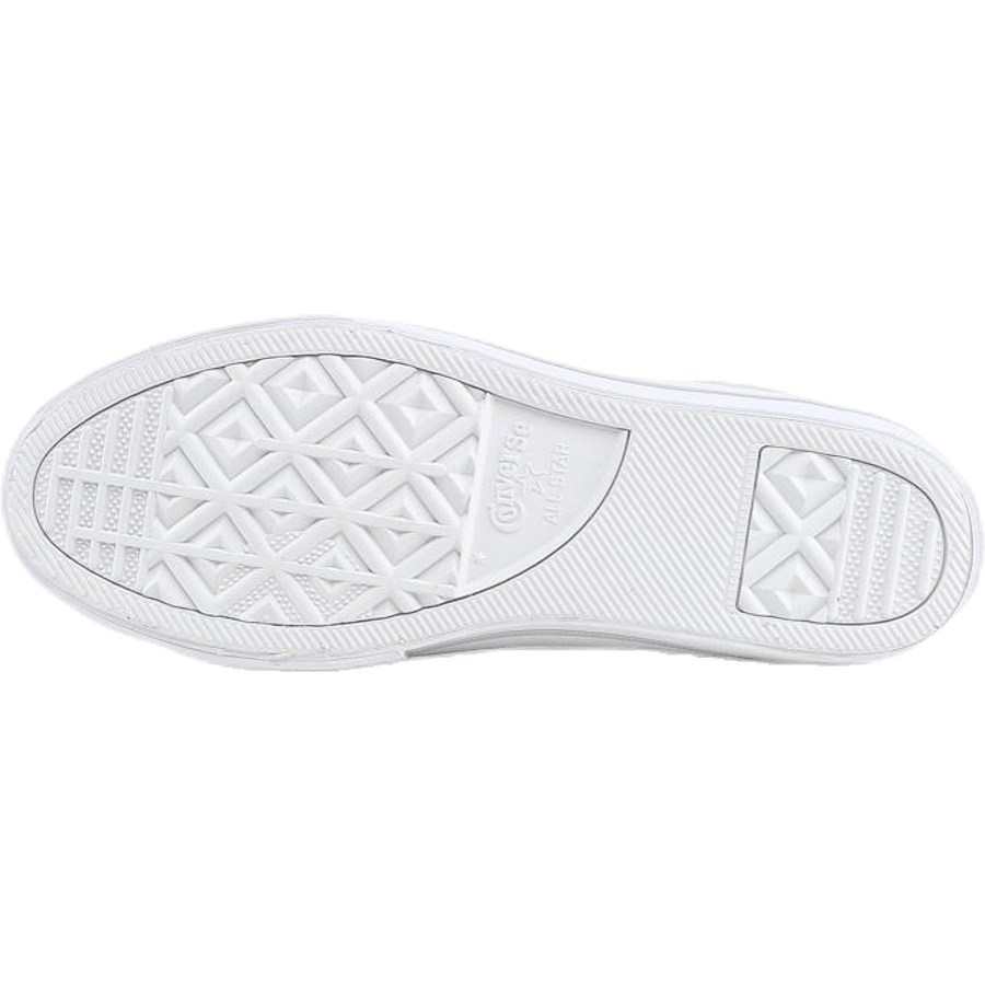 One Star Ox Junior Grey - Bild 4