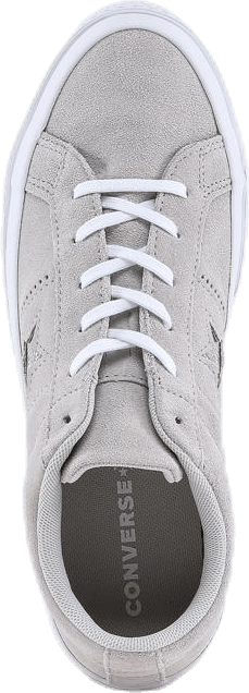 One Star Ox Junior Grey - Bild 5