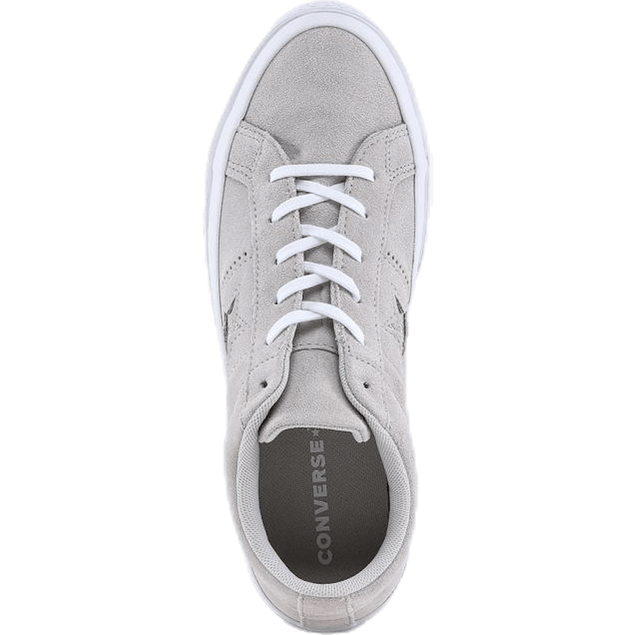 One Star Ox Junior Grey - Bild 5