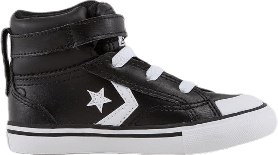 converse pro blaze strap