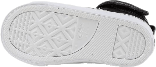 Pro Blaze Strap Inf Black - Bild 4